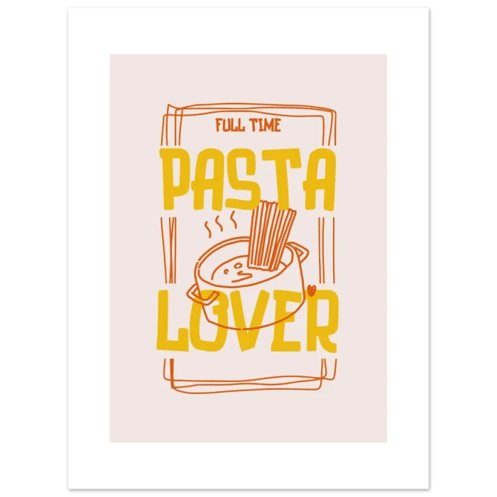 f8f65deb-937e-4547-adf8-25fce6c3e50d