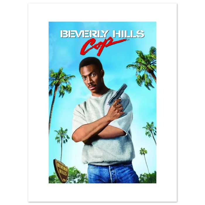 f8f91d33-df25-41eb-9f10-8c74c36bbf14