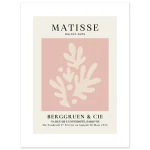 f900ef5d-00c5-4680-88b9-73c4b13a66ad