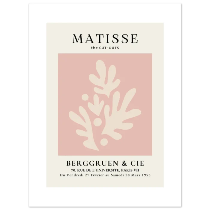 f900ef5d-00c5-4680-88b9-73c4b13a66ad