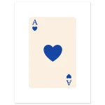 f908cc90-b0ec-4236-ac4c-f0a443cacbff