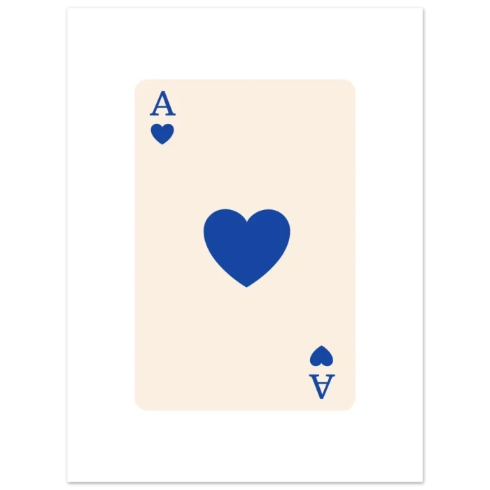 f908cc90-b0ec-4236-ac4c-f0a443cacbff