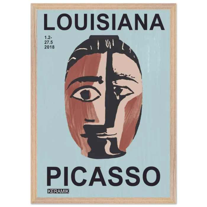 f909d535-b13f-4098-a8ca-43e344adb085