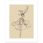 f91447a6-e689-4294-9763-50aa4d5d213f