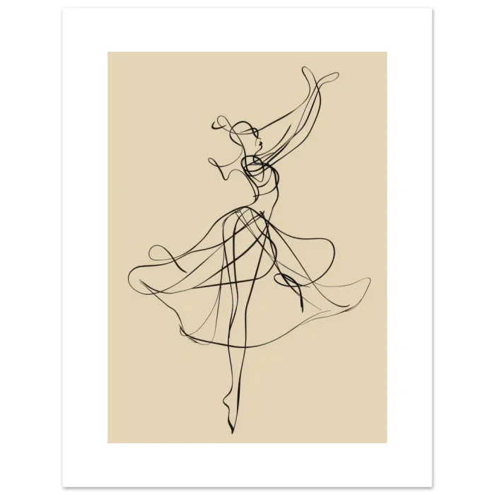 f91447a6-e689-4294-9763-50aa4d5d213f