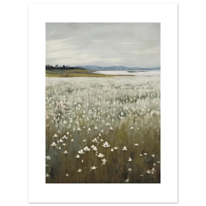 f91ec685-c2a1-4e50-949a-d79c201e0cc4