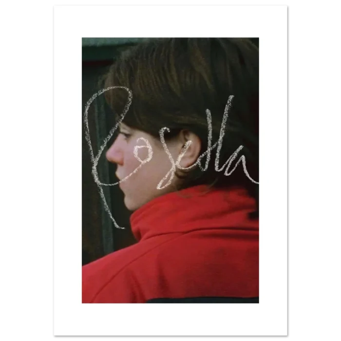 f91f50b8-37df-435e-86b2-250eb6cb9465