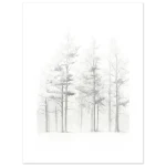 f9220edf-e077-44c9-a783-b75125fcf80a