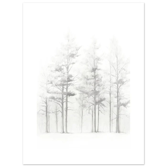 f9220edf-e077-44c9-a783-b75125fcf80a