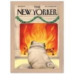 f923c994-8cc4-42a0-afb8-943ca94ad148