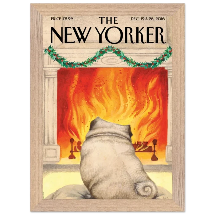 f923c994-8cc4-42a0-afb8-943ca94ad148