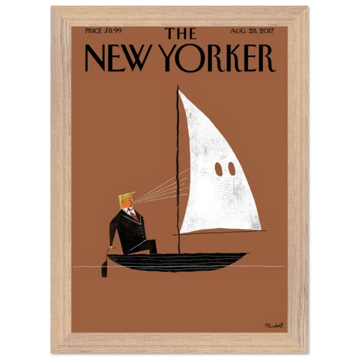 f9275eec-624e-4eaa-ab9b-b779d54de8e3