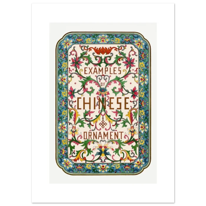 f92ed323-b945-4e0a-ad4c-6dba59f1384c