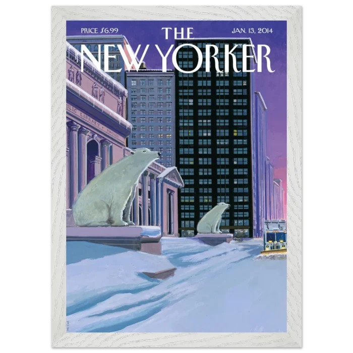 f92fd552-5a8c-43d6-a6fd-b6114d102d6a