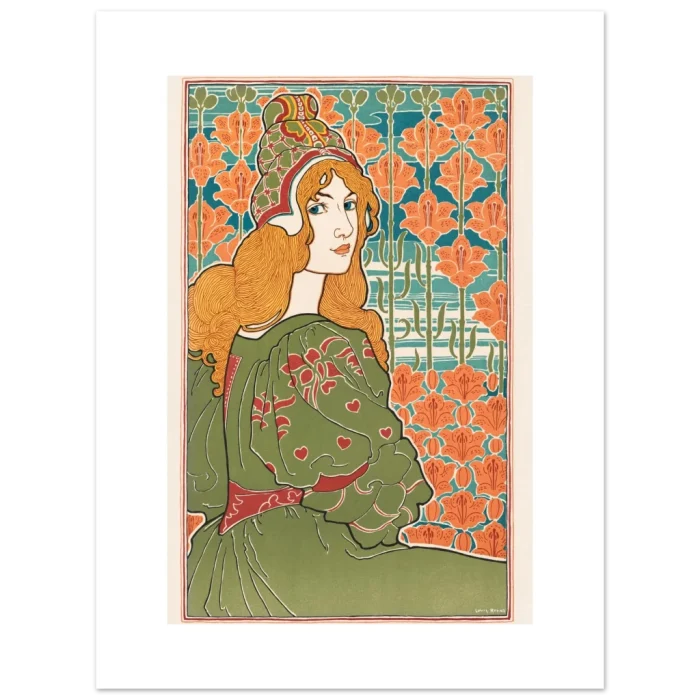 f9302253-06f3-415c-9dc5-fc025ada1487