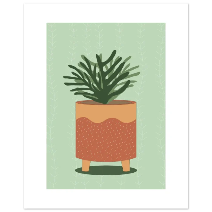 f930b8c6-a878-42f4-aba4-2d1a00eaa41b