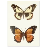 f933ce19-f01a-48b5-a0c4-c5e00110e729