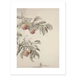 f9344553-feb5-48fe-be1d-9502a04027e8