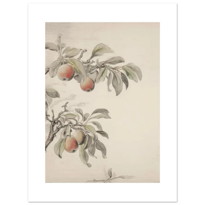 f9344553-feb5-48fe-be1d-9502a04027e8