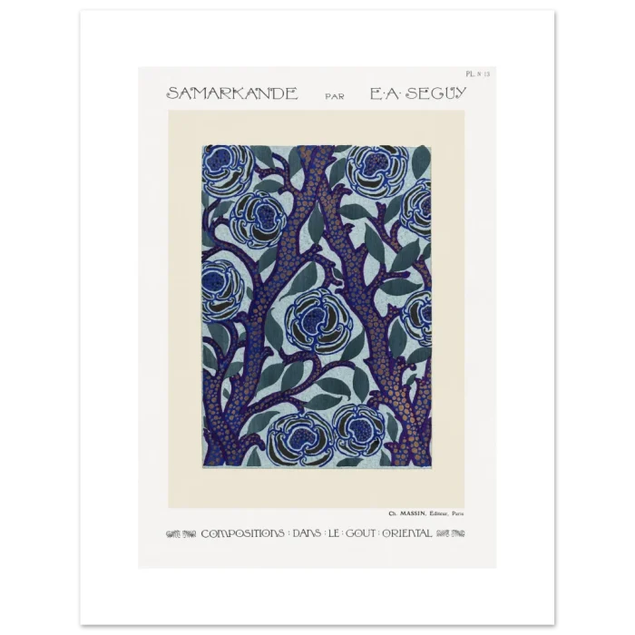 f936eb69-51ed-41c6-b8c9-acaefb2658ef