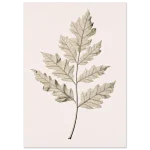 f937bb1d-06e0-407c-a538-2cb3df07a22b