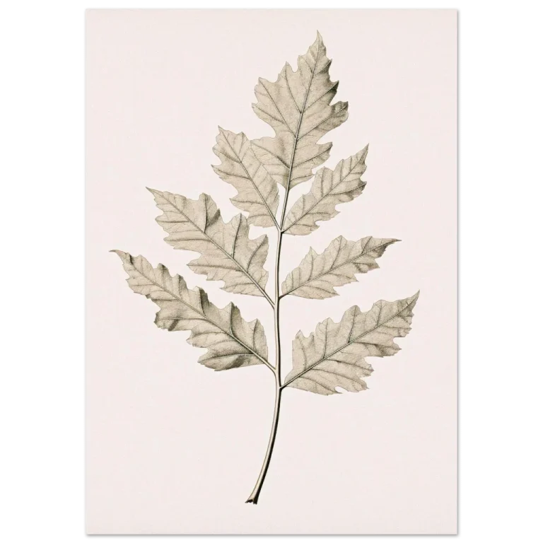 f937bb1d-06e0-407c-a538-2cb3df07a22b