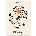 f93930ca-8c56-4444-89b5-35d277c962b1