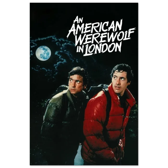 f93a5806-d6c4-46ad-9ac6-38143bedcb07