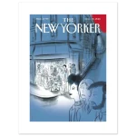 f93b41d7-d2ef-456e-9bd1-7fd02c3e77ae