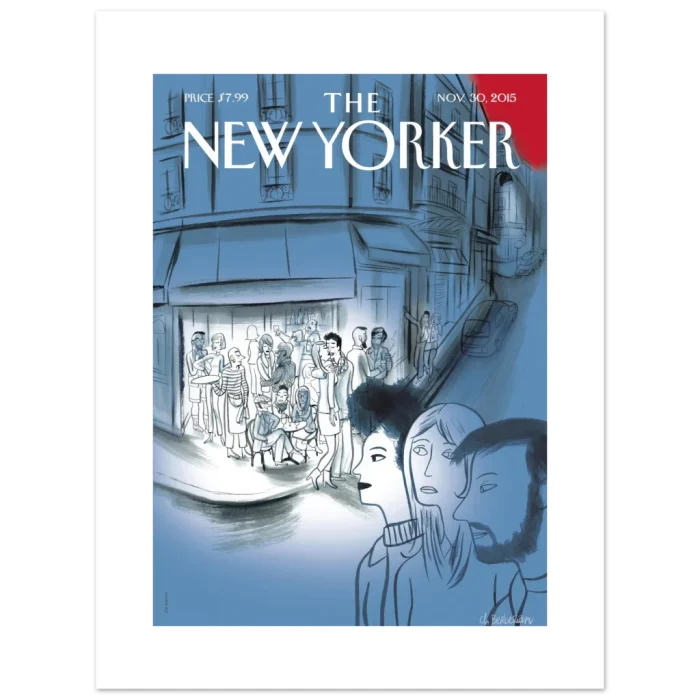 f93b41d7-d2ef-456e-9bd1-7fd02c3e77ae