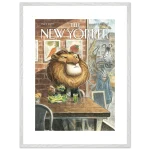 f93bdef6-9825-4442-b065-d4bfe649eb81