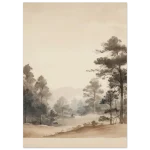 f93c89dd-2bd6-4945-b0c8-7b44f3b69ead