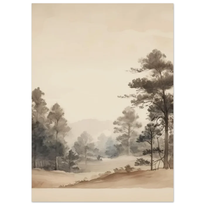 f93c89dd-2bd6-4945-b0c8-7b44f3b69ead