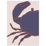 f93caba7-990a-4447-af31-748d4fefabd6