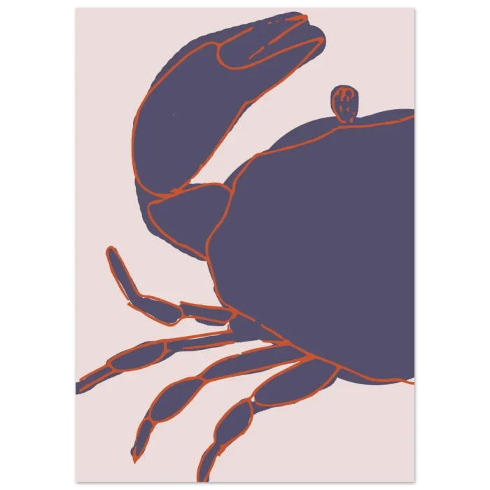 f93caba7-990a-4447-af31-748d4fefabd6