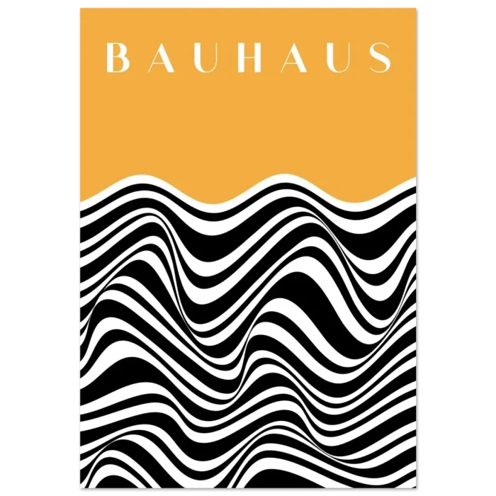 f93cd983-59fc-432a-a7dc-8891c8f788ee