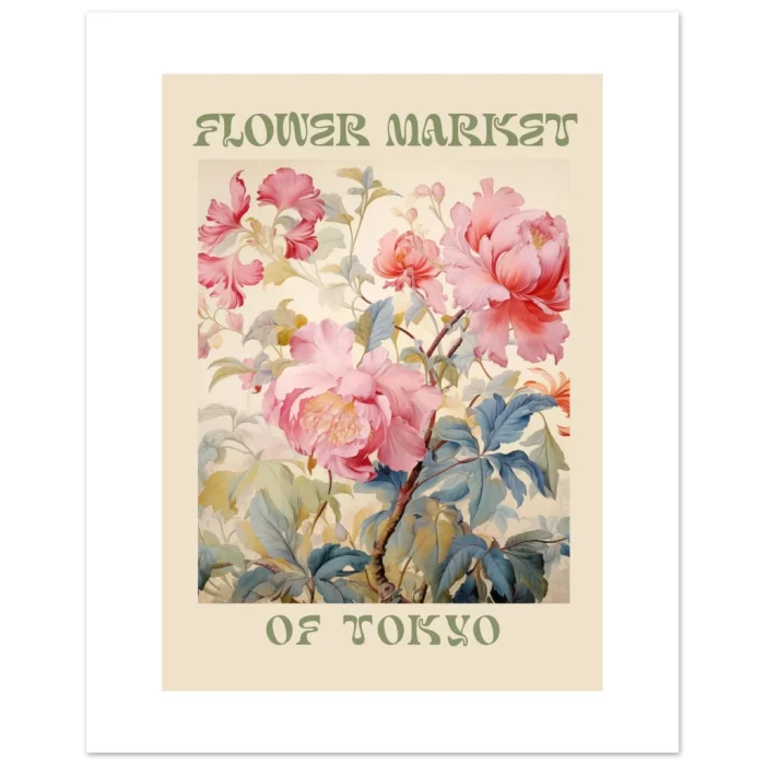 f948eca0-6def-4130-a035-612df22ede5c