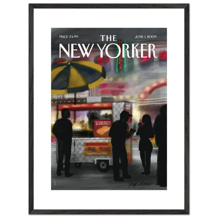 f950acea-3e08-42d4-b7ba-356eed92f06c