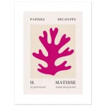 f9552fe0-96ff-4a71-a190-6603a0c9cb49