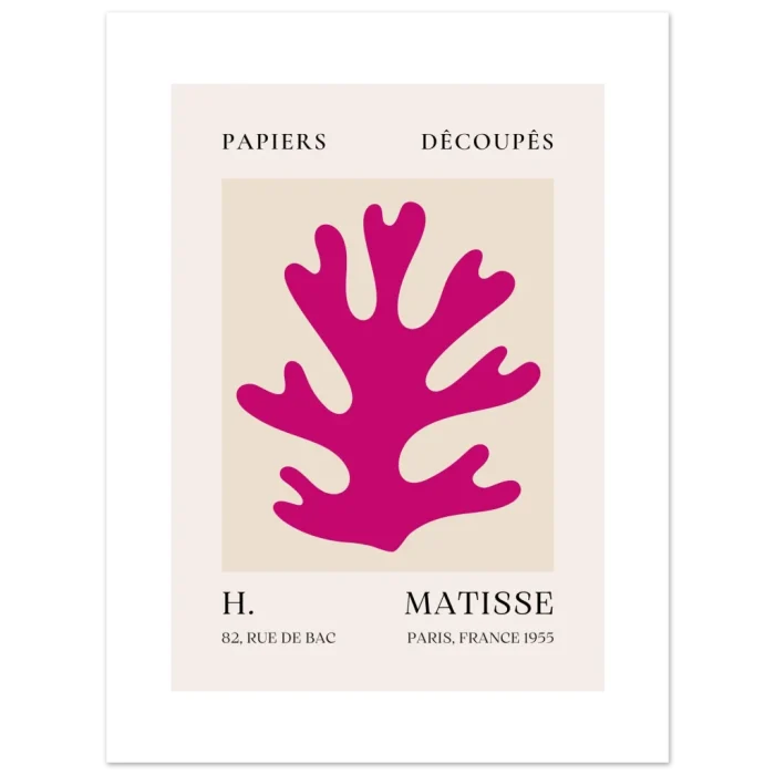 f9552fe0-96ff-4a71-a190-6603a0c9cb49