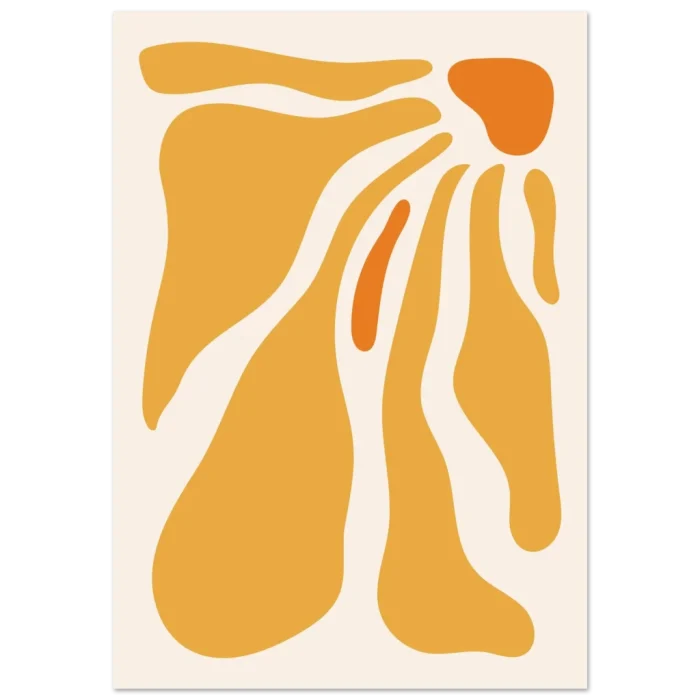 f9557892-cf37-4dd5-8599-f97ac73c072a