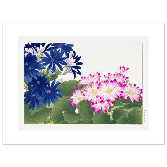 f957ecd1-27bf-463d-8a53-9427e37c9355