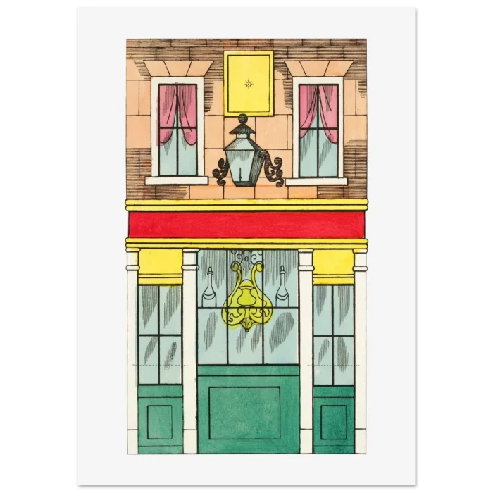 f95a3130-7b43-47bf-a001-1be606e53168