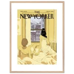 f95cb606-a315-453f-9763-010a60114512