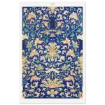 f9646c00-17a3-4ce8-a224-dee93c785dcf