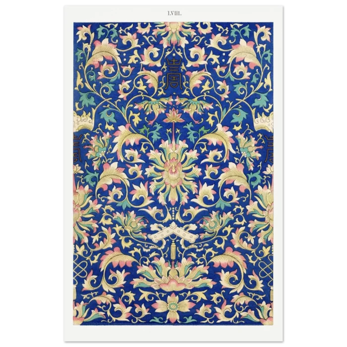 f9646c00-17a3-4ce8-a224-dee93c785dcf