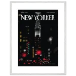 f9700d5b-d078-4736-aa51-70d36761e766