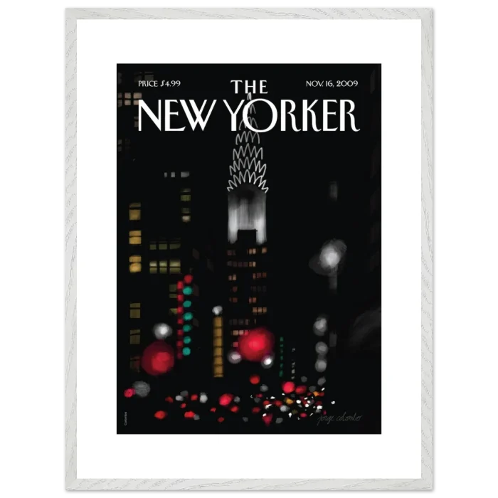 f9700d5b-d078-4736-aa51-70d36761e766