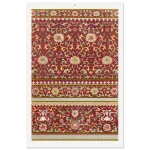 f97043f8-7442-459c-b1a0-a8d5b0d7fafe