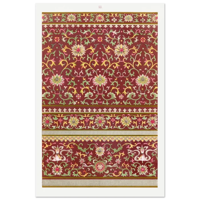 f97043f8-7442-459c-b1a0-a8d5b0d7fafe